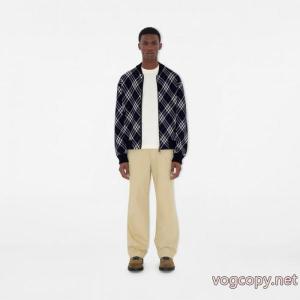 ブランド 品 コピーコート超定番人気 大好評 良好な材質BURBERRY