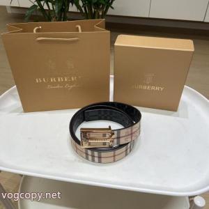 ベルト全国無料定番人気 2026新年度人気入荷 当店大人気偽物 ブランド 販売バーバリー