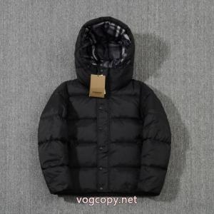 スーパー コピー ブランドBURBERRYダウンジャケット人気急上昇 全国無料限定セール 定番品質保証