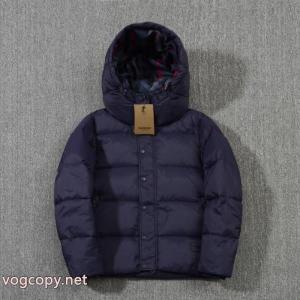 スーパー コピー ブランドBURBERRYダウンジャケット人気急上昇 全国無料限定セール 定番品質保証