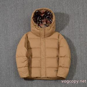 スーパー コピー ブランドBURBERRYダウンジャケット人気急上昇 全国無料限定セール 定番品質保証
