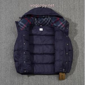 スーパー コピー ブランドBURBERRYダウンジャケット人気急上昇 全国無料限定セール 定番品質保証