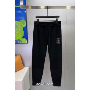 BURBERRY品質保証250%新品 高級感溢る 限定版プリント激安 ブランド 通販セット