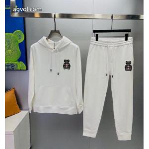 BURBERRY品質保証250%新品 高級感溢る 限定版プリント激安 ブランド 通販セット