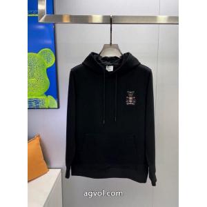 BURBERRY品質保証250%新品 高級感溢る 限定版プリント激安 ブランド 通販セット