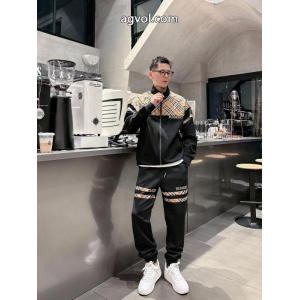 ファッション 人気 最安値品質保証 超激得新作セットブランド 偽物 激安 通販BURBERRY