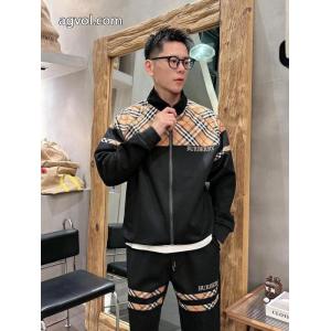 ファッション 人気 最安値品質保証 超激得新作セットブランド 偽物 激安 通販BURBERRY