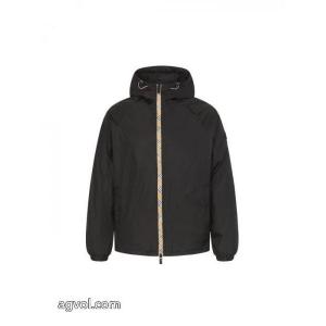 ブランドコピーBURBERRYコート雑誌掲載 国内発 期間限定 上品セレブな豪華