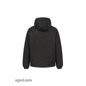 ブランドコピーBURBERRYコート雑誌掲載 国内発 期間限定 上品セレブな豪華