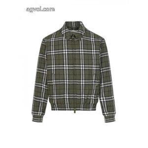 激安 通販 専門店BURBERRYコート海外でも若者たちに大人気な 破格値大放出 期間限定