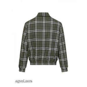 激安 通販 専門店BURBERRYコート海外でも若者たちに大人気な 破格値大放出 期間限定