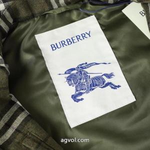 激安 通販 専門店BURBERRYコート海外でも若者たちに大人気な 破格値大放出 期間限定