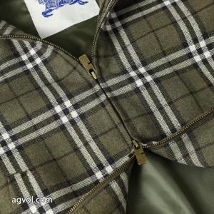 激安 通販 専門店BURBERRYコート海外でも若者たちに大人気な 破格値大放出 期間限定