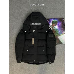 スーパー コピー 通販BURBERRYセーター新作限定 すごく稀少カラー 安全発送