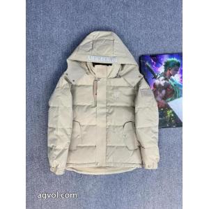 スーパー コピー 通販BURBERRYセーター新作限定 すごく稀少カラー 安全発送