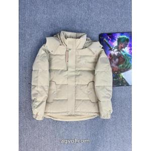 スーパー コピー 通販BURBERRYセーター新作限定 すごく稀少カラー 安全発送