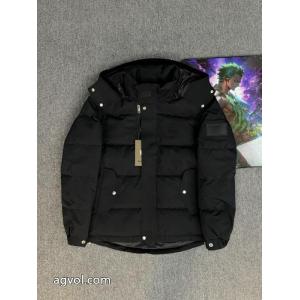 スーパー コピー 通販BURBERRYセーター新作限定 すごく稀少カラー 安全発送