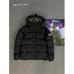 激安 ブランド 通販セーターBURBERRY個性的なモデル この秋冬最強のアイテム 高品質素材
