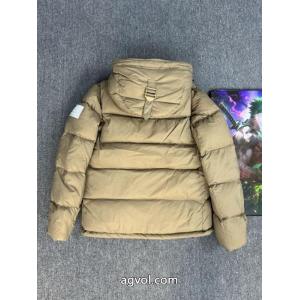 激安 ブランド 通販セーターBURBERRY個性的なモデル この秋冬最強のアイテム 高品質素材