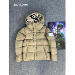 激安 ブランド 通販セーターBURBERRY個性的なモデル この秋冬最強のアイテム 高品質素材