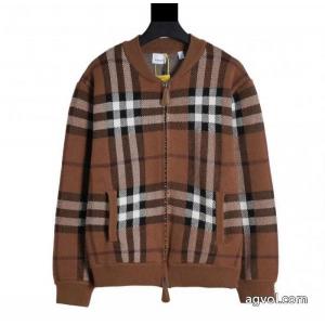BURBERRYコートブランド スニーカー 激安破格値大放出 上品セレブな豪華 激安新作