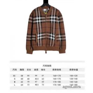 BURBERRYコートブランド スニーカー 激安破格値大放出 上品セレブな豪華 激安新作