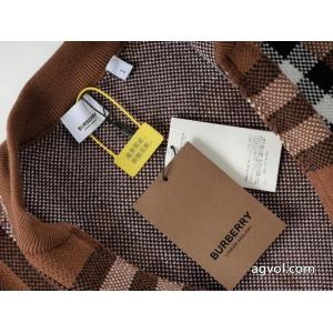 BURBERRYコートブランド スニーカー 激安破格値大放出 上品セレブな豪華 激安新作