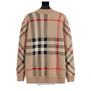 BURBERRYコート新作限定 最安セール スタイリッシュブランド コピー 優良店