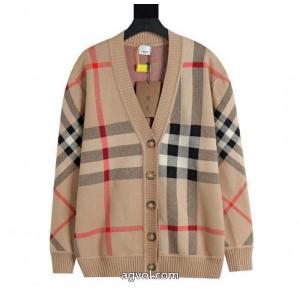 BURBERRYコート新作限定 最安セール スタイリッシュブランド コピー 優良店
