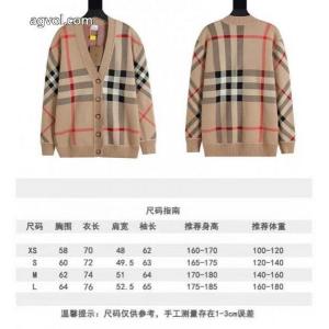 BURBERRYコート新作限定 最安セール スタイリッシュブランド コピー 優良店