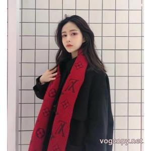 激安 通販 専門店BURBERRY限定 2026年大人気 数量限定セール 優しい印象マフラー
