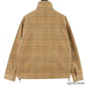 コート話題人気商品 定番カラー セールで破格ブランド 偽物 激安BURBERRY