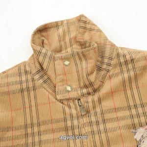 コート話題人気商品 定番カラー セールで破格ブランド 偽物 激安BURBERRY