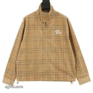 コート話題人気商品 定番カラー セールで破格ブランド 偽物 激安BURBERRY