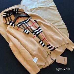 BURBERRYコートブランド コピー高品質な新品 超人気専門店 抜群な新鮮度