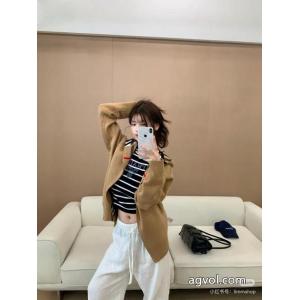 BURBERRYコートブランド コピー高品質な新品 超人気専門店 抜群な新鮮度