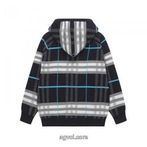 偽 ブランド 購入コートBURBERRY秋冬人気品 大人の色味 着心地が良い