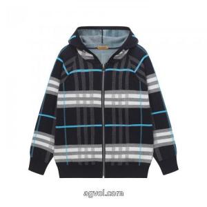 偽 ブランド 購入コートBURBERRY秋冬人気品 大人の色味 着心地が良い