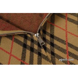 最新トレンド2026年秋冬コレクション 高級感のある 完売品！ブランド 通販店BURBERRYコート