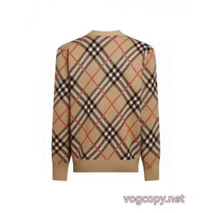 コート先行予約アイテム ユニセックスで定番の 2026年秋冬新作モデルBURBERRY偽 ブランド 
