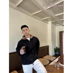 コートBURBERRY偽物 ブランド 販売着心地のいい 楽天最安値に挑戦 今年人気定番新作