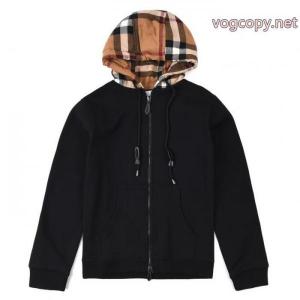 コートBURBERRY偽物 ブランド 販売着心地のいい 楽天最安値に挑戦 今年人気定番新作