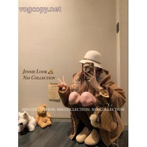 BURBERRYコート新季度 大幅値引き 存在感絶大スタイルブランド 激安