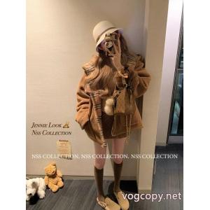 BURBERRYコート新季度 大幅値引き 存在感絶大スタイルブランド 激安