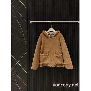 BURBERRYコート新季度 大幅値引き 存在感絶大スタイルブランド 激安