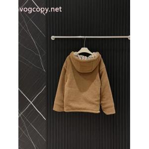BURBERRYコート新季度 大幅値引き 存在感絶大スタイルブランド 激安