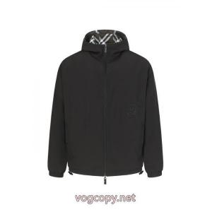 スーパー コピー ブランド 通販海外限定!! 25ＡＷ美品 数量限定安いBURBERRYジャケット