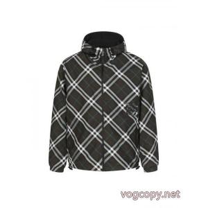 スーパー コピー ブランド 通販海外限定!! 25ＡＷ美品 数量限定安いBURBERRYジャケット