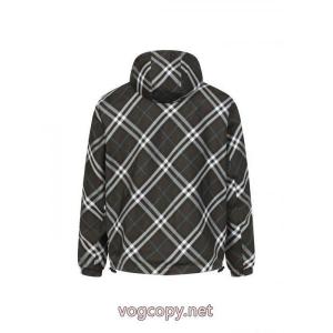 スーパー コピー ブランド 通販海外限定!! 25ＡＷ美品 数量限定安いBURBERRYジャケット