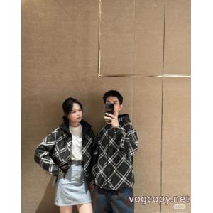 スーパー コピー ブランド 通販海外限定!! 25ＡＷ美品 数量限定安いBURBERRYジャケット